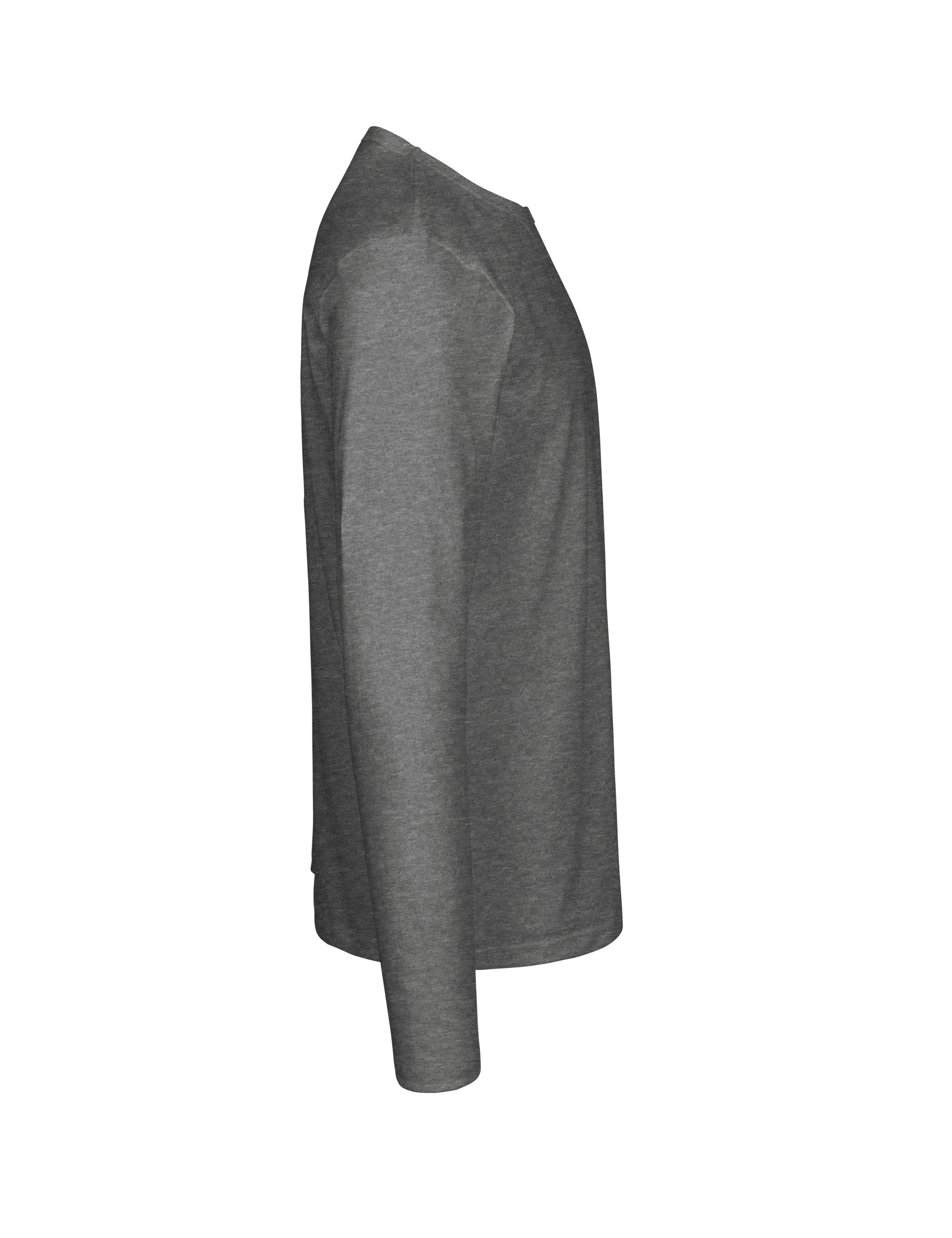 Men´s Long Sleeve T-Shirt