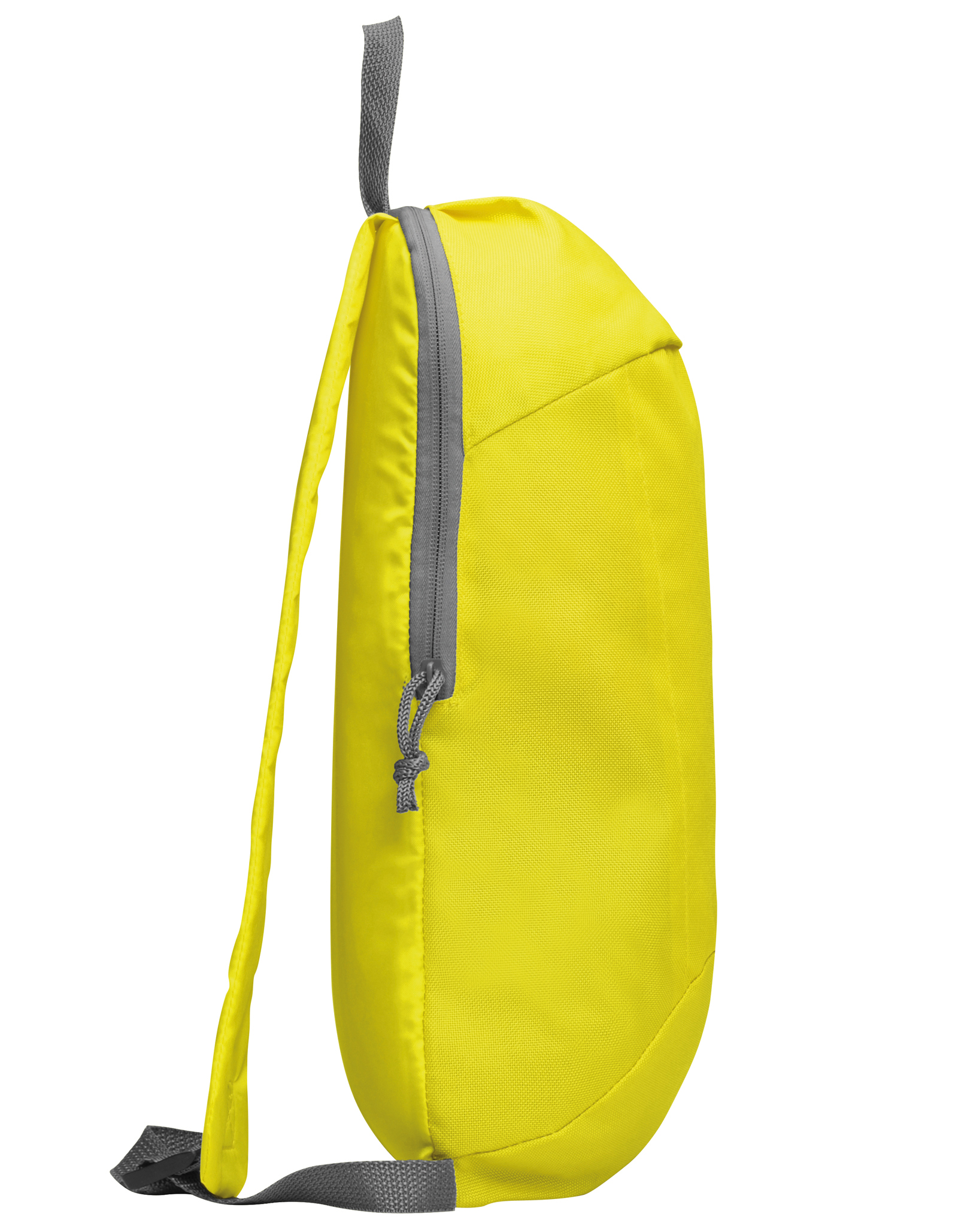 Tasche – Sison Small Backpack