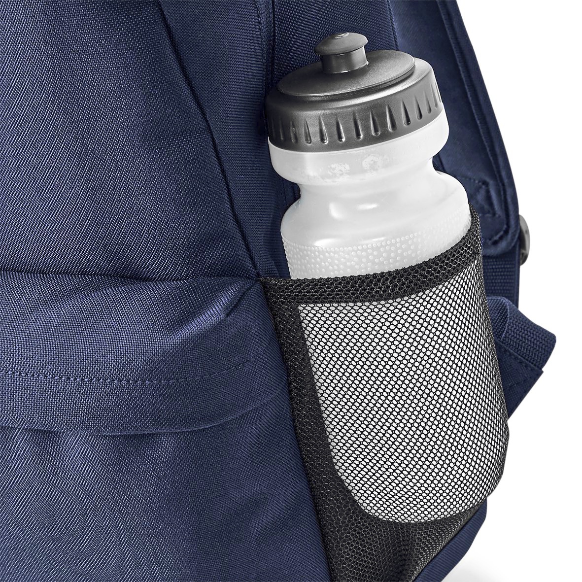 Tasche – Academy Backpack