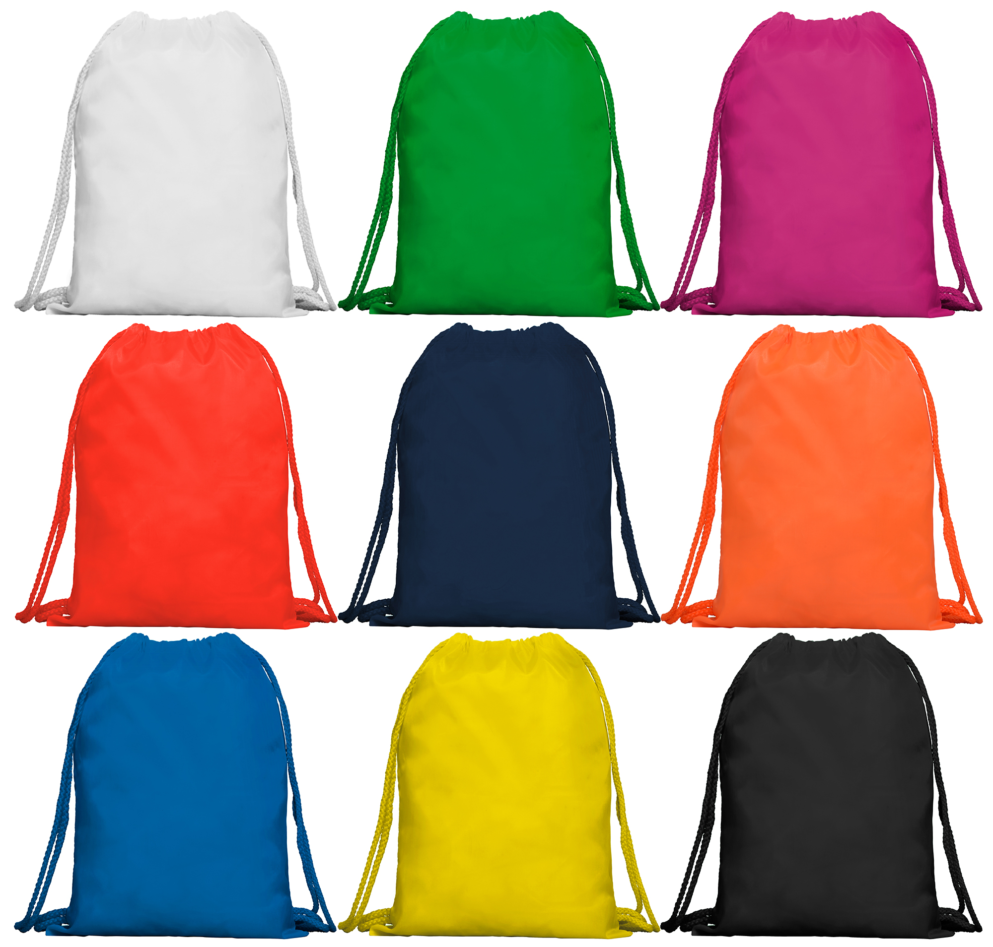 Tasche – Kagu Bag
