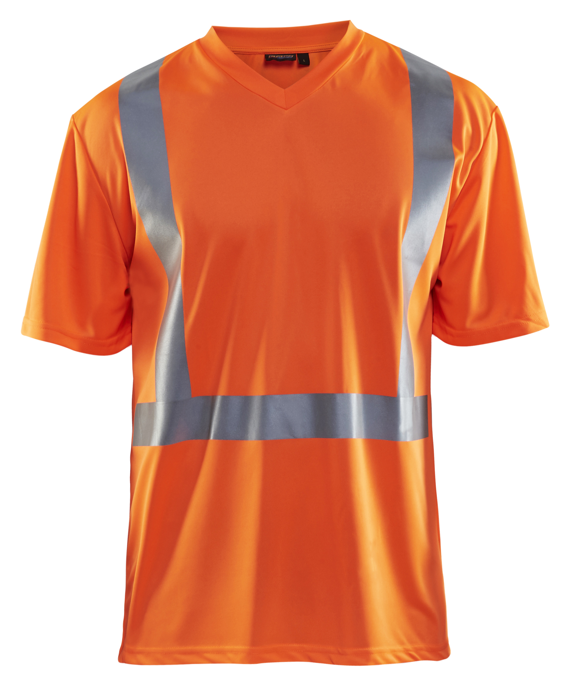 High Vis UV T-Shirt