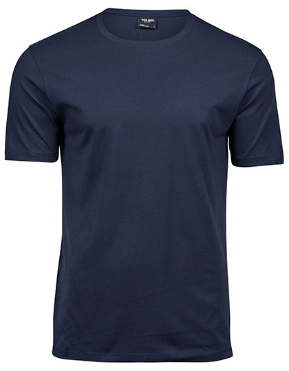 T-Shirt – Men´s Luxury Tee