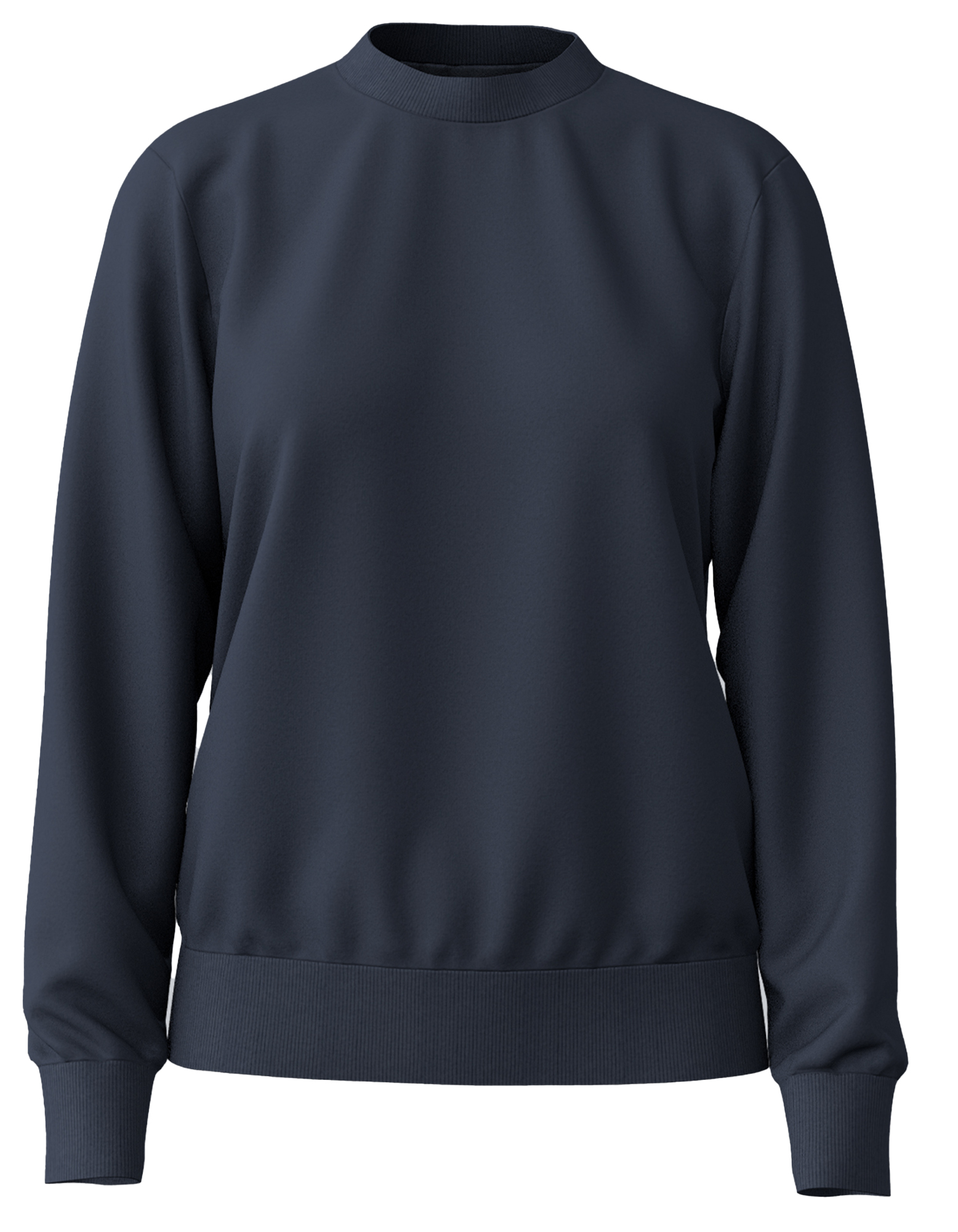 Pullover – Ladies Sweater