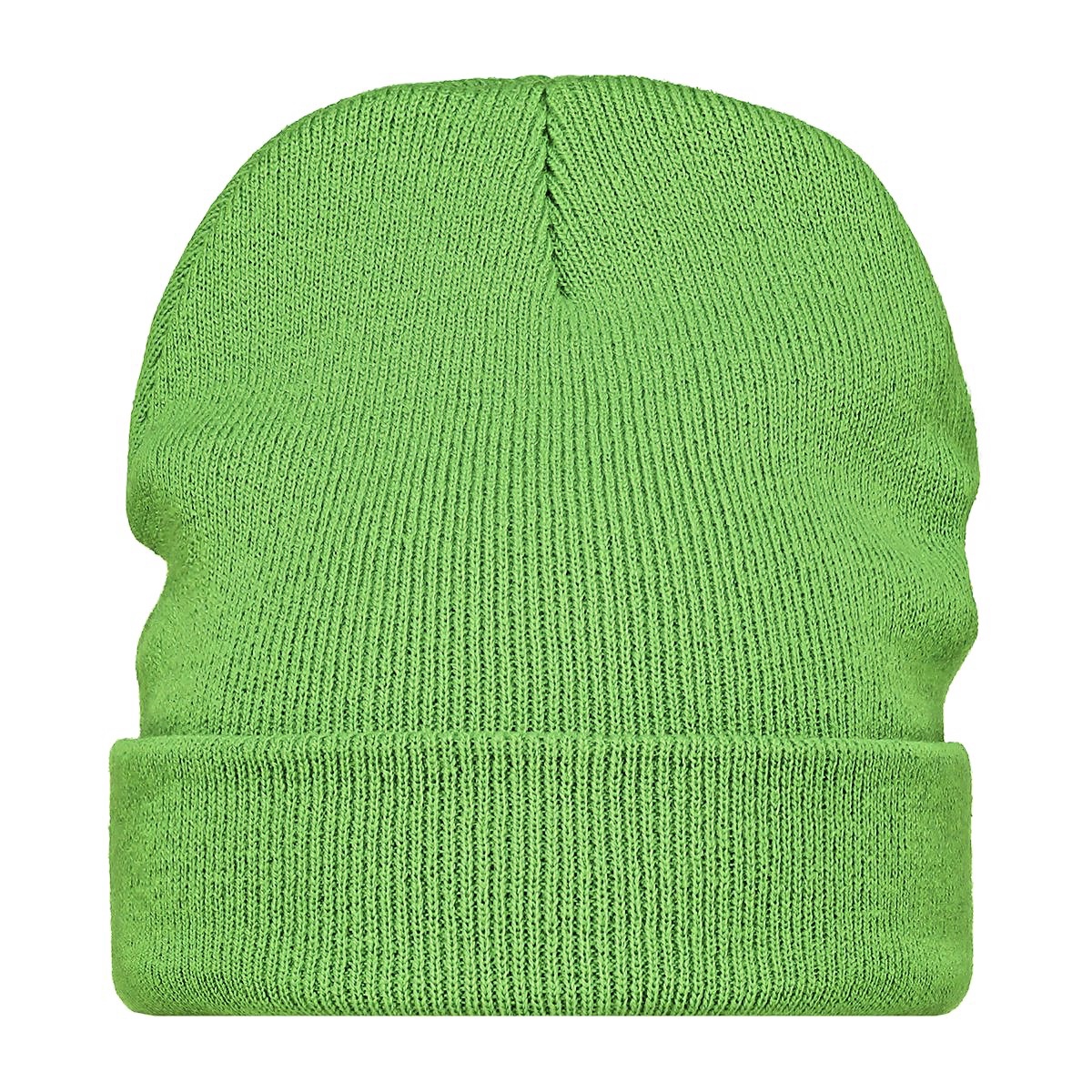 Strickmütze