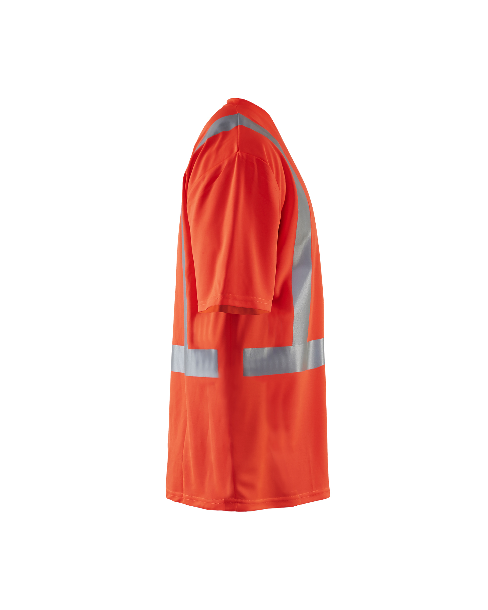 High Vis UV T-Shirt