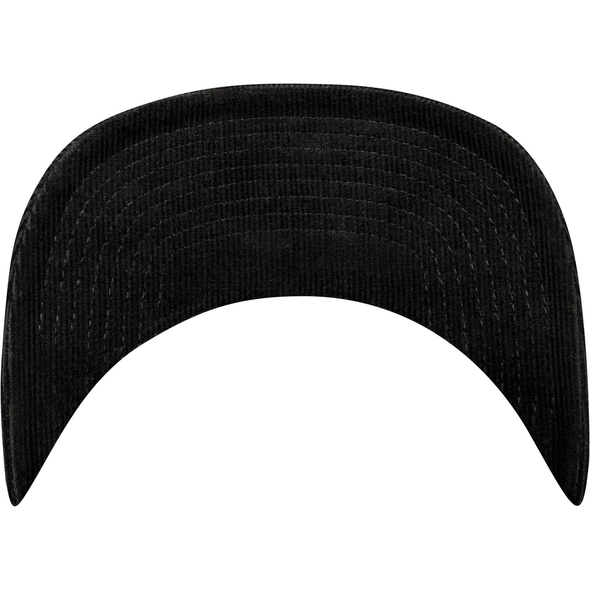 Cap – Corduroy Retro Trucker