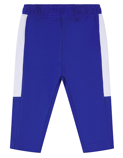 Hose – Kids Track Bottoms