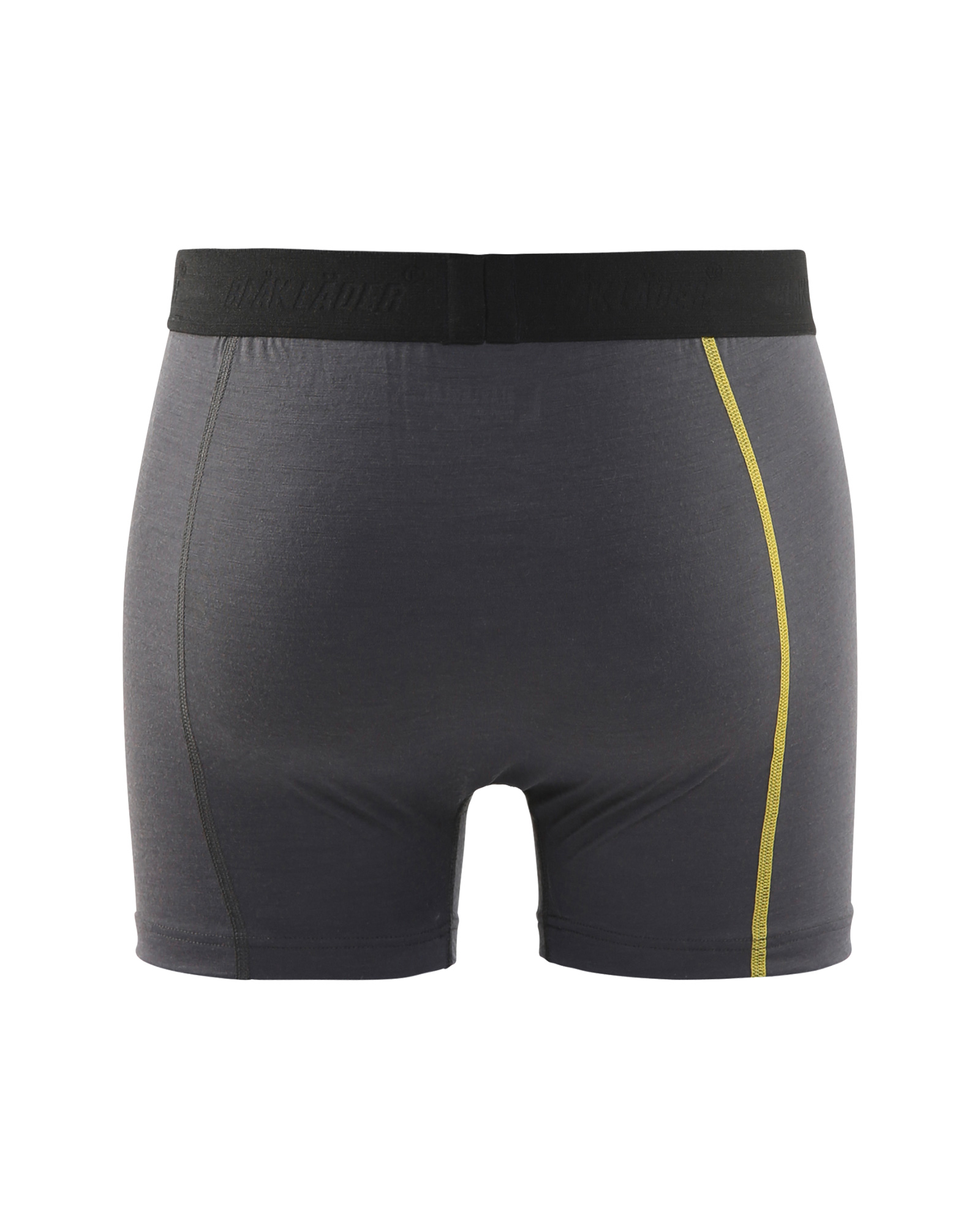 Boxershorts XLIGHT, 100% Merino