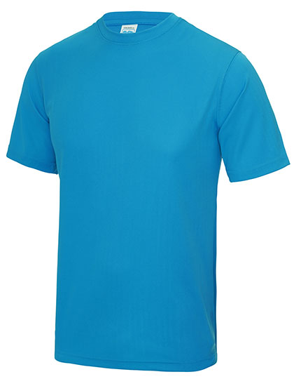 T-Shirt – Cool T