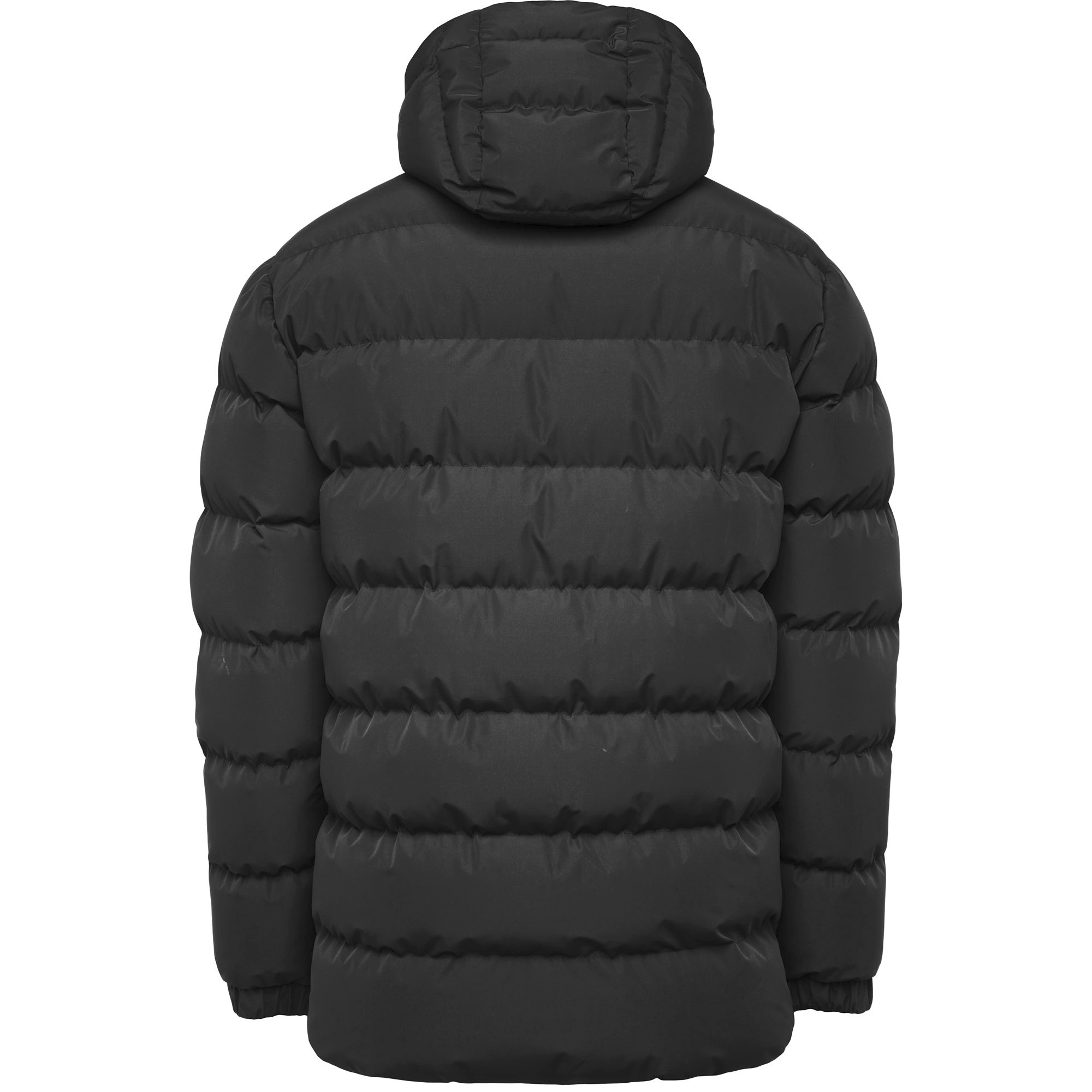 Kids´ Parka Jacket Nepal