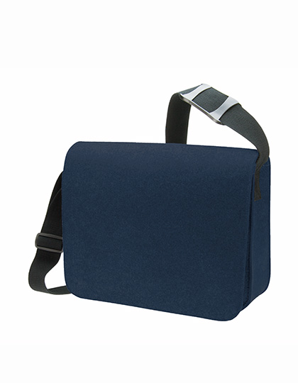 Tasche – Courier Bag Modernclassic