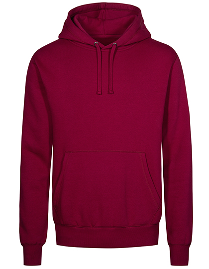 Pullover – Men´s Hoody Sweater