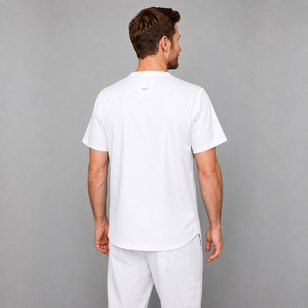 Kochshirt