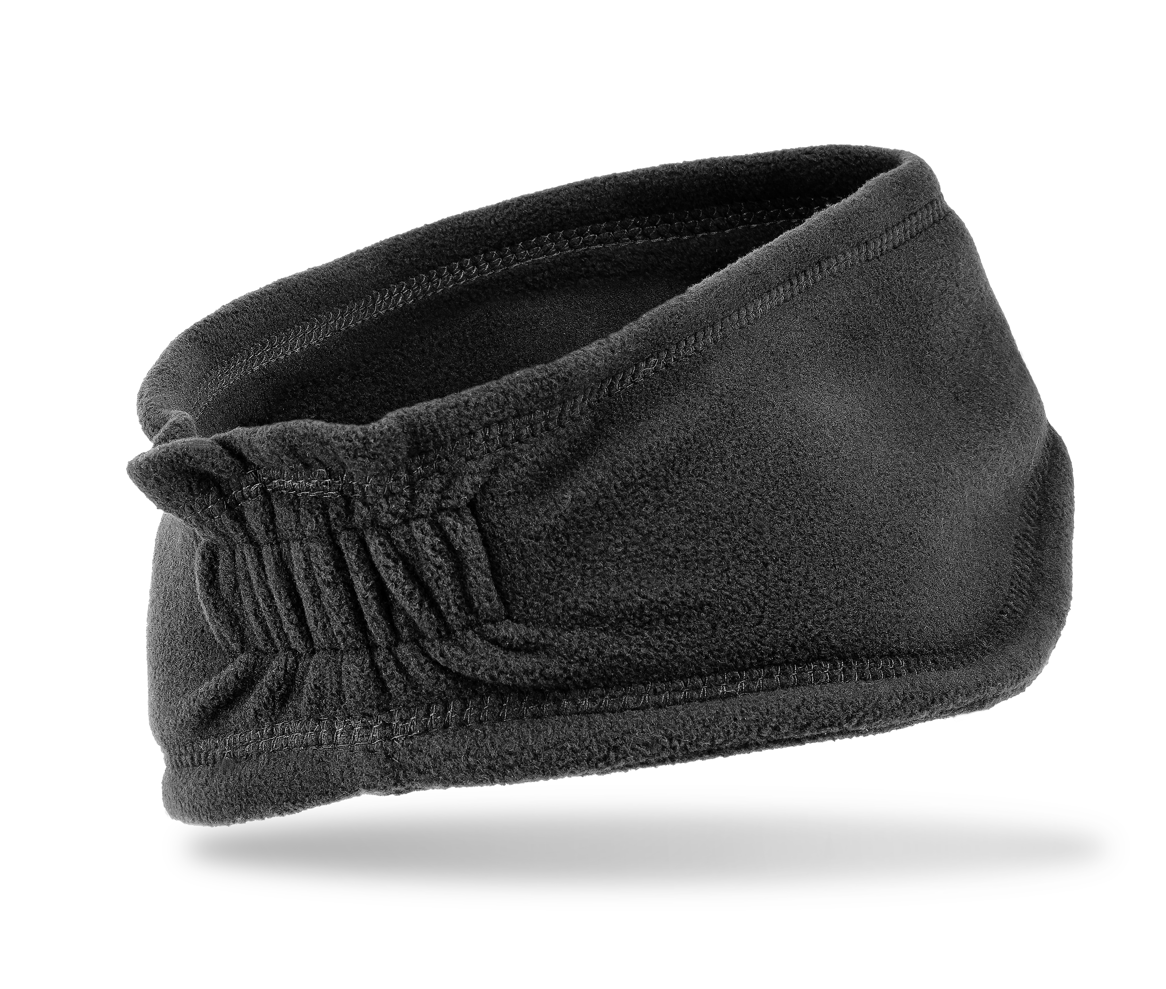 Mütze – Polartherm Headband