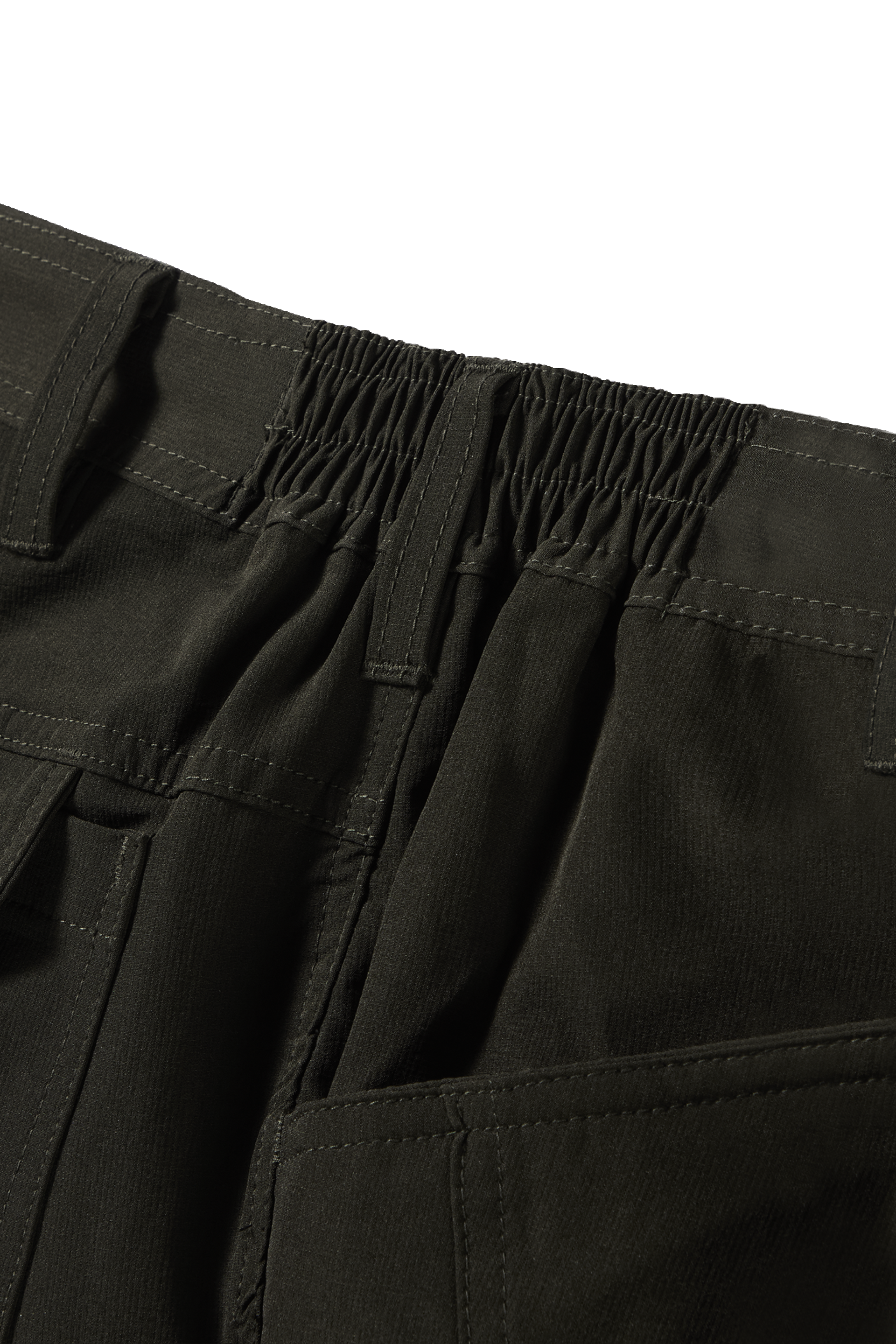 PLANAM Stretchy Damen Hose Outdoor