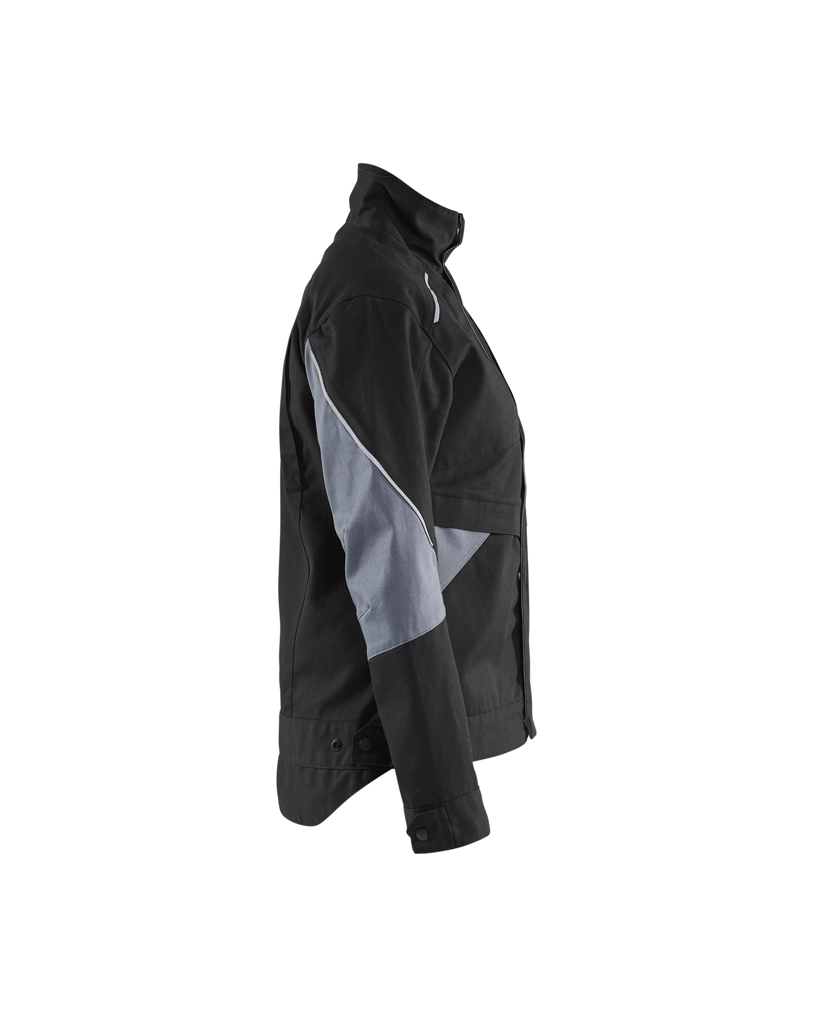 Damen Flammschutz Jacke
