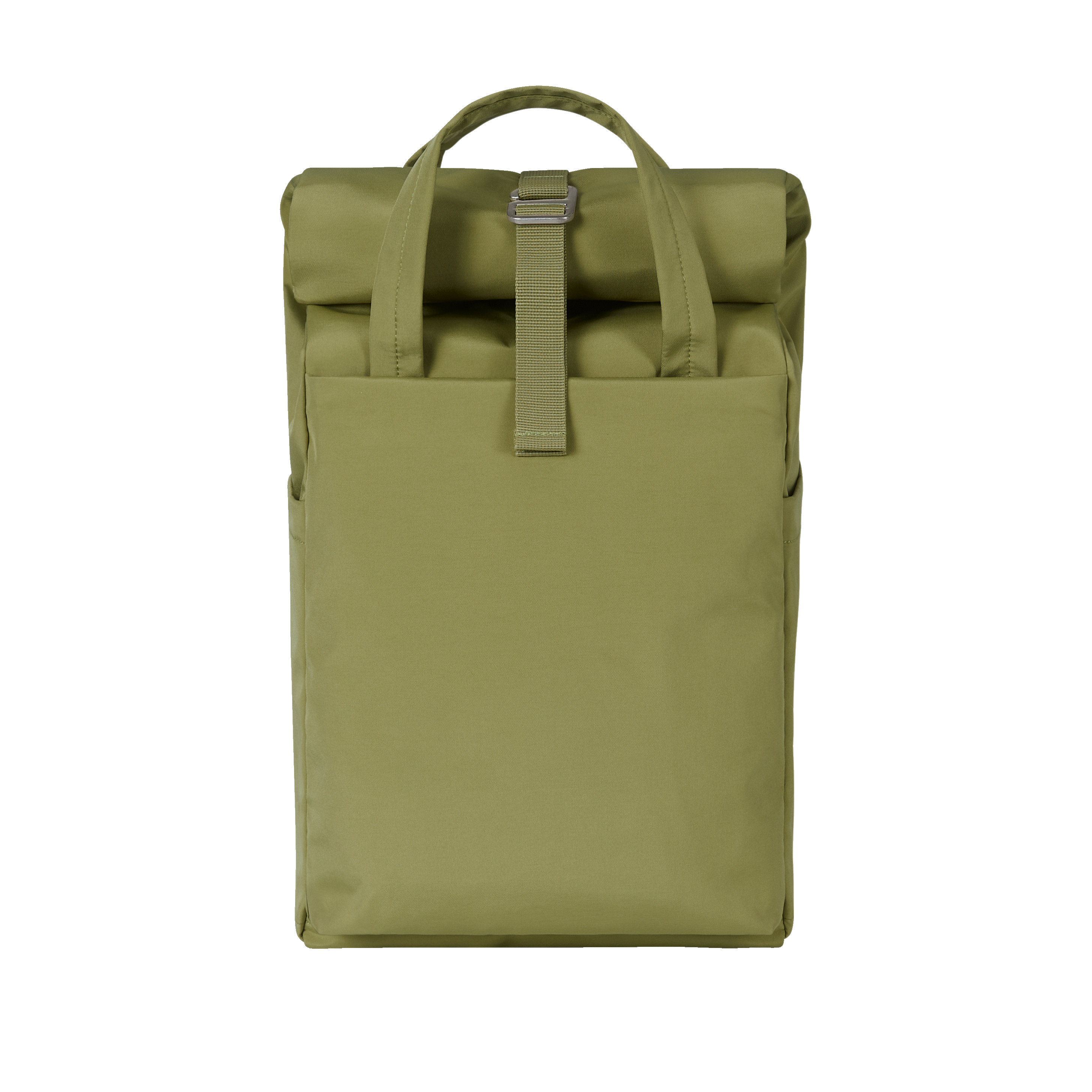 Tasche – Backpack Metro