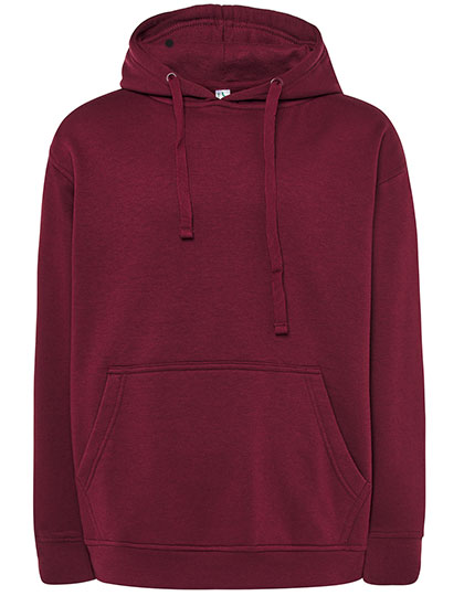 Kangaroo Sweatshirt