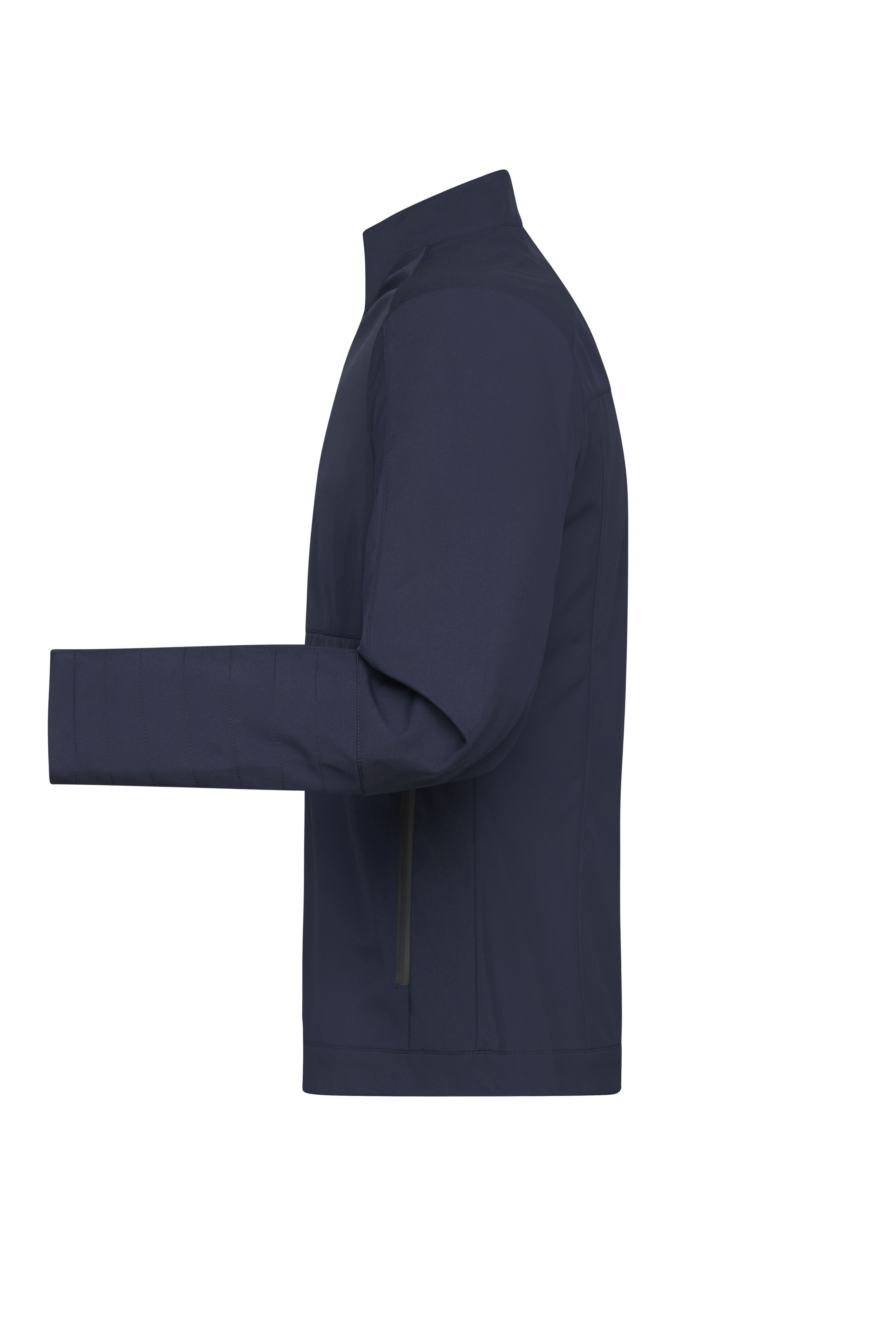 Men´s Softshell Jacket