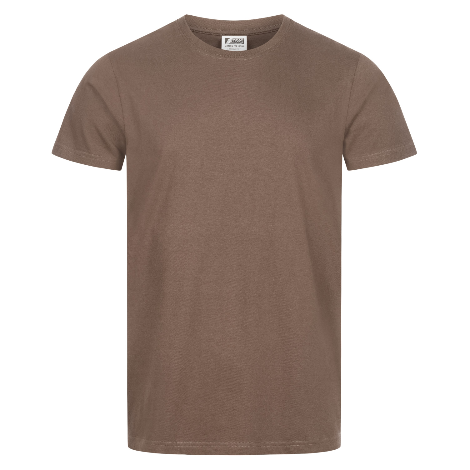 T-Shirt MOTION TEX LIGHT