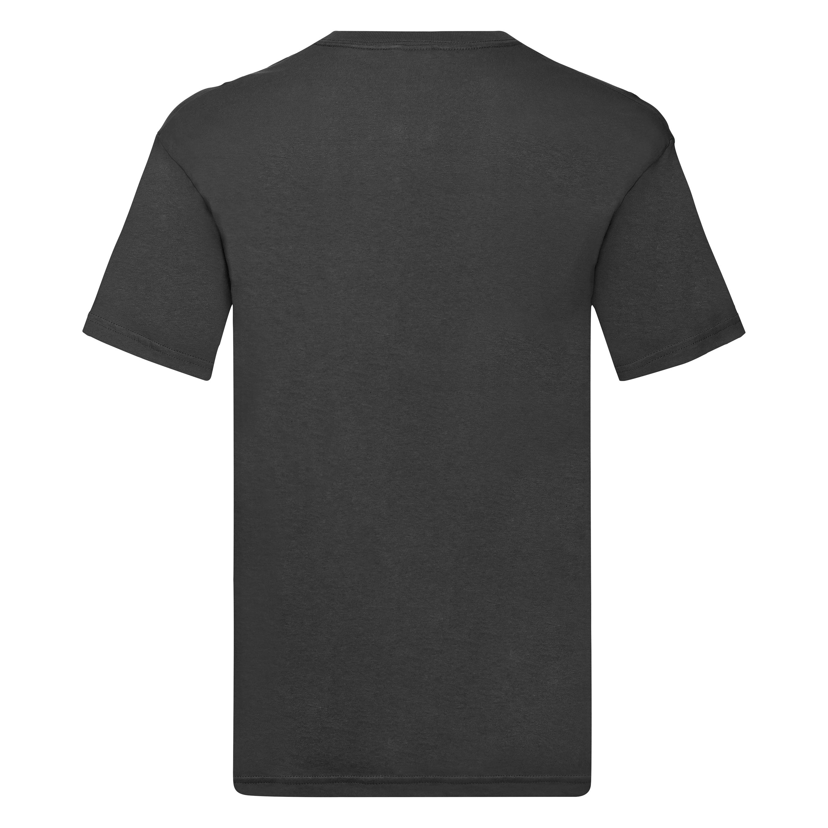 T-Shirt – Original V-Neck T