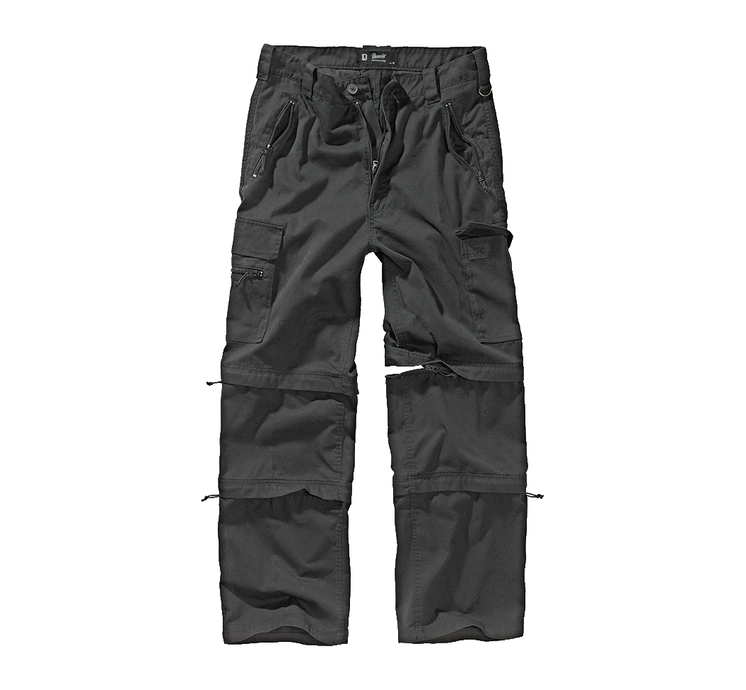 Savannah Pants