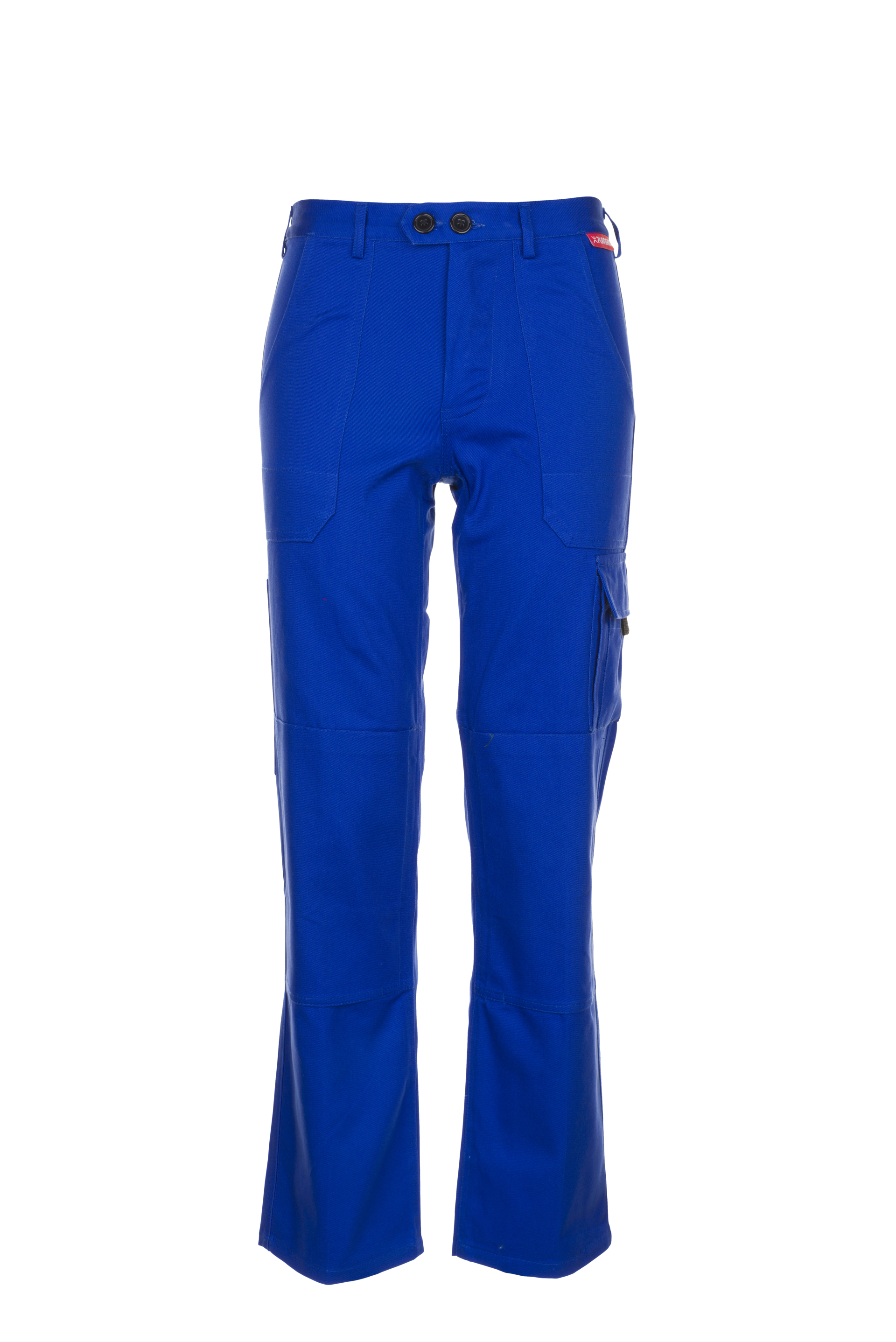 PLANAM Cargo-Bundhose BW 290