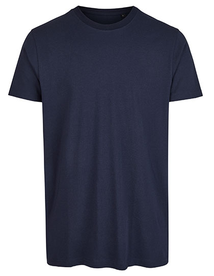 T-Shirt – my pure mate - Unisex Tee