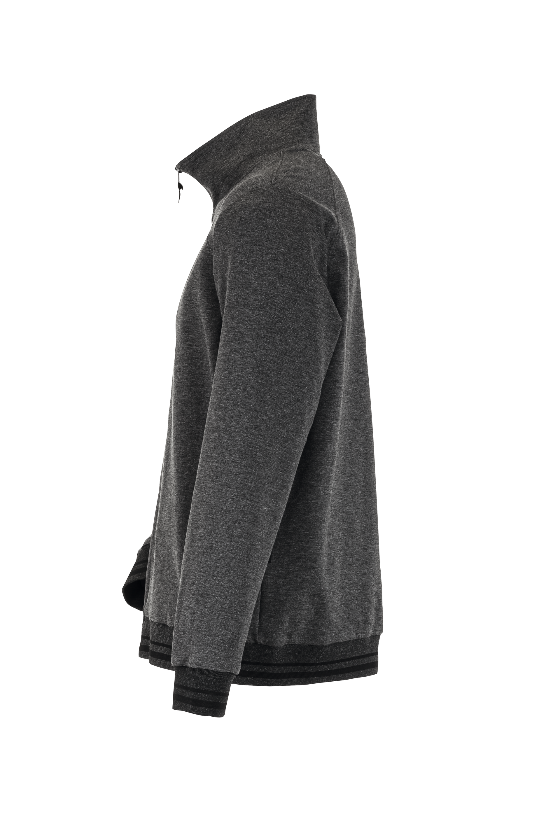 PLANAM Match Jacke Outdoor