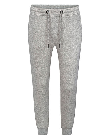 Hose – Kids´ Premium Jogging Pants
