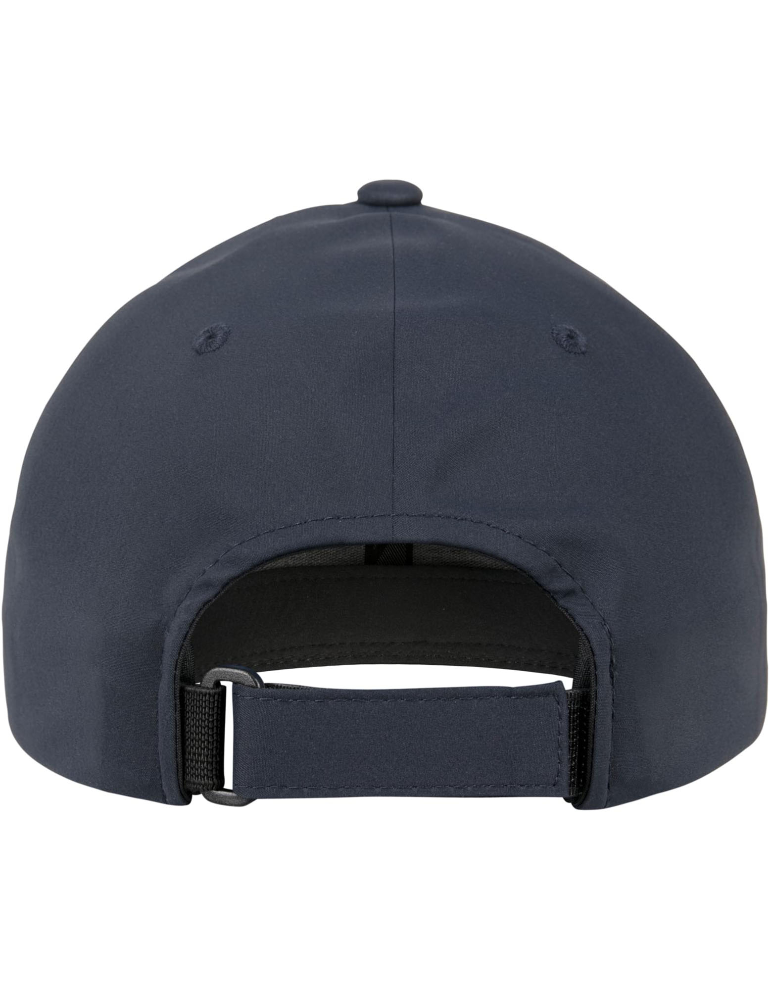 Cap – Flexfit Delta Adjustable
