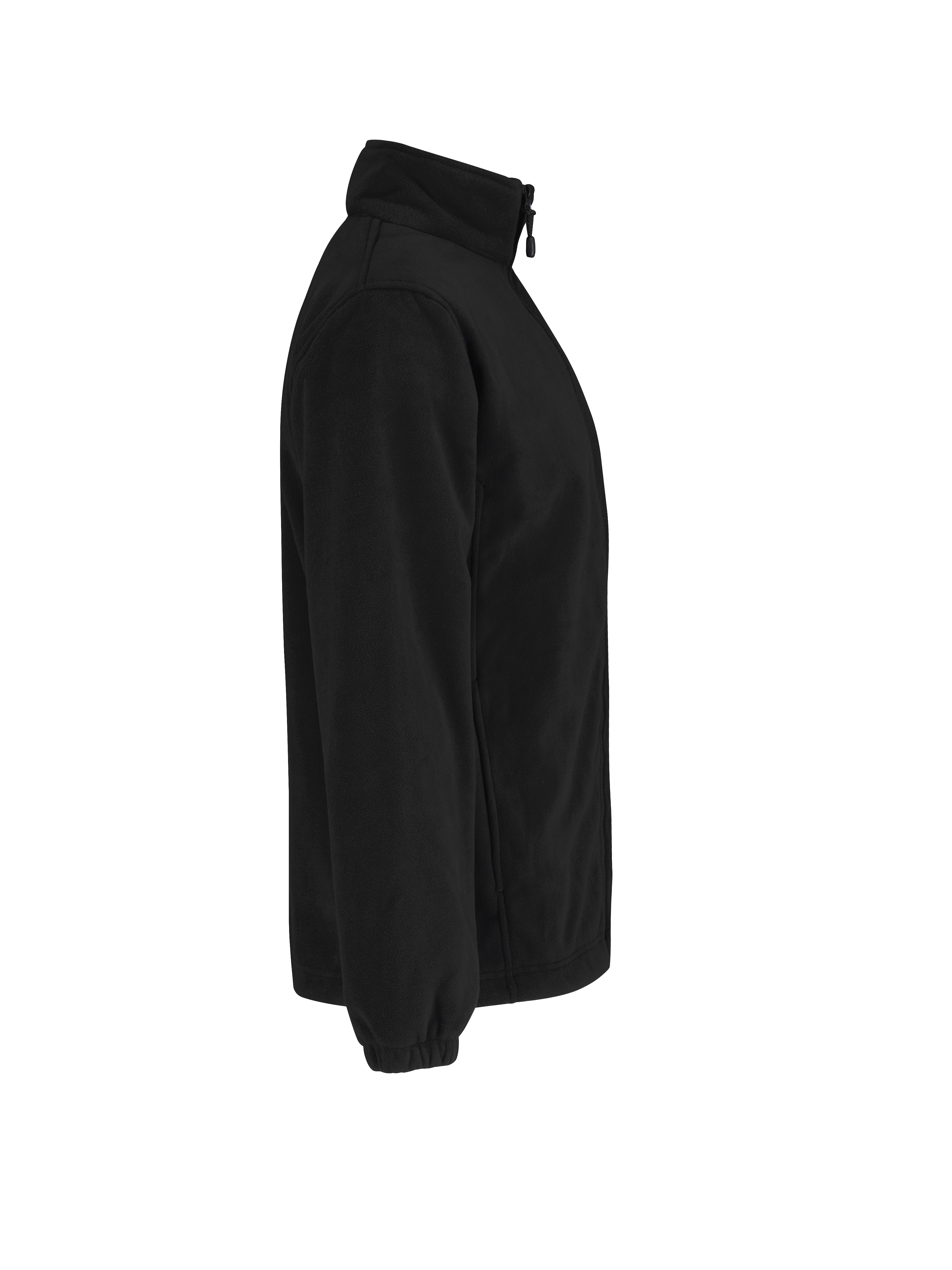 Jacke – Unisex Fleece WindProtek