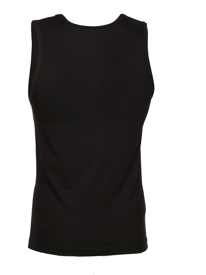 T-Shirt – Classic-T Tank Top