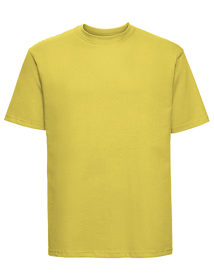 T-Shirt – Authentic Classic T