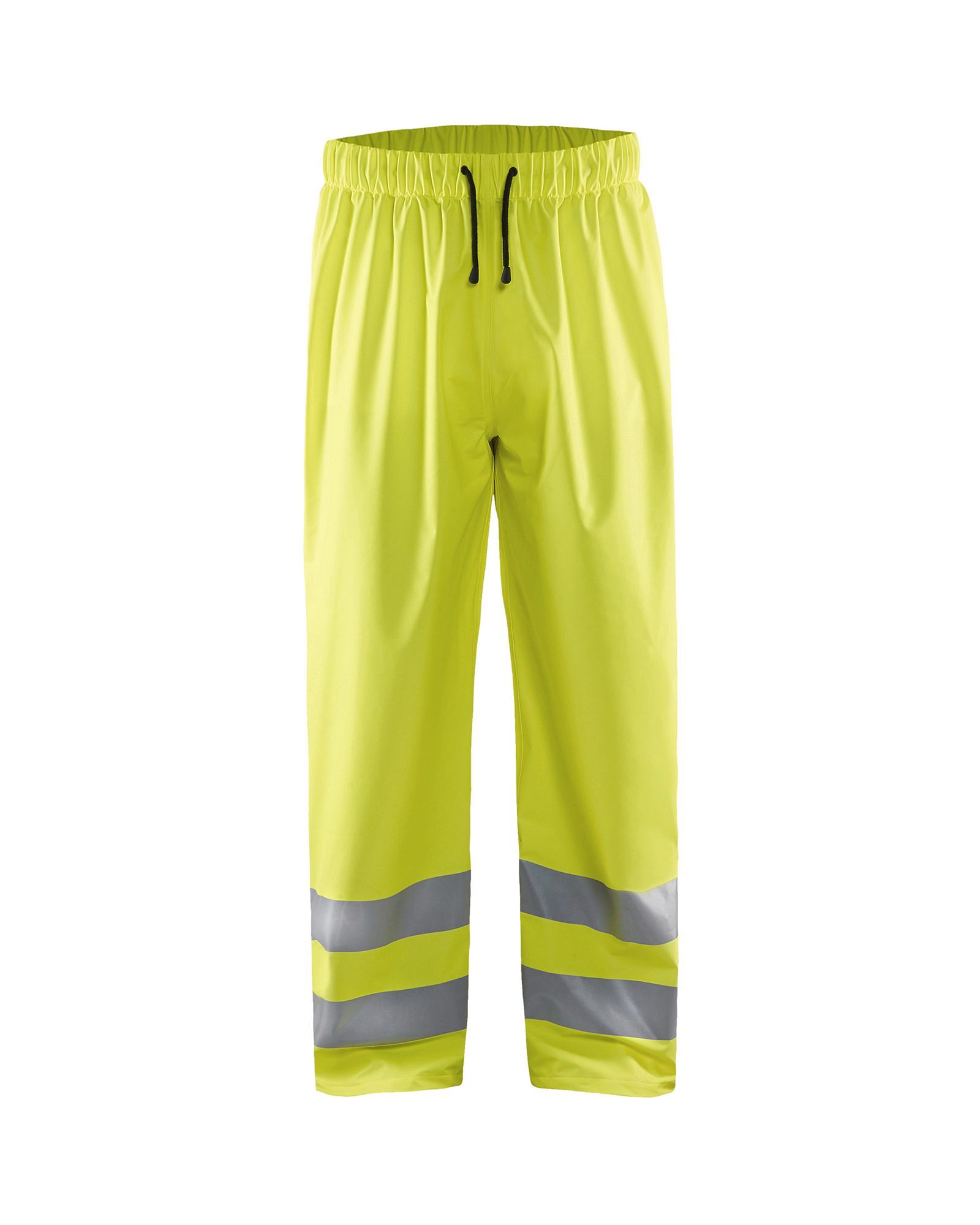 High Vis Regenhose Level 1