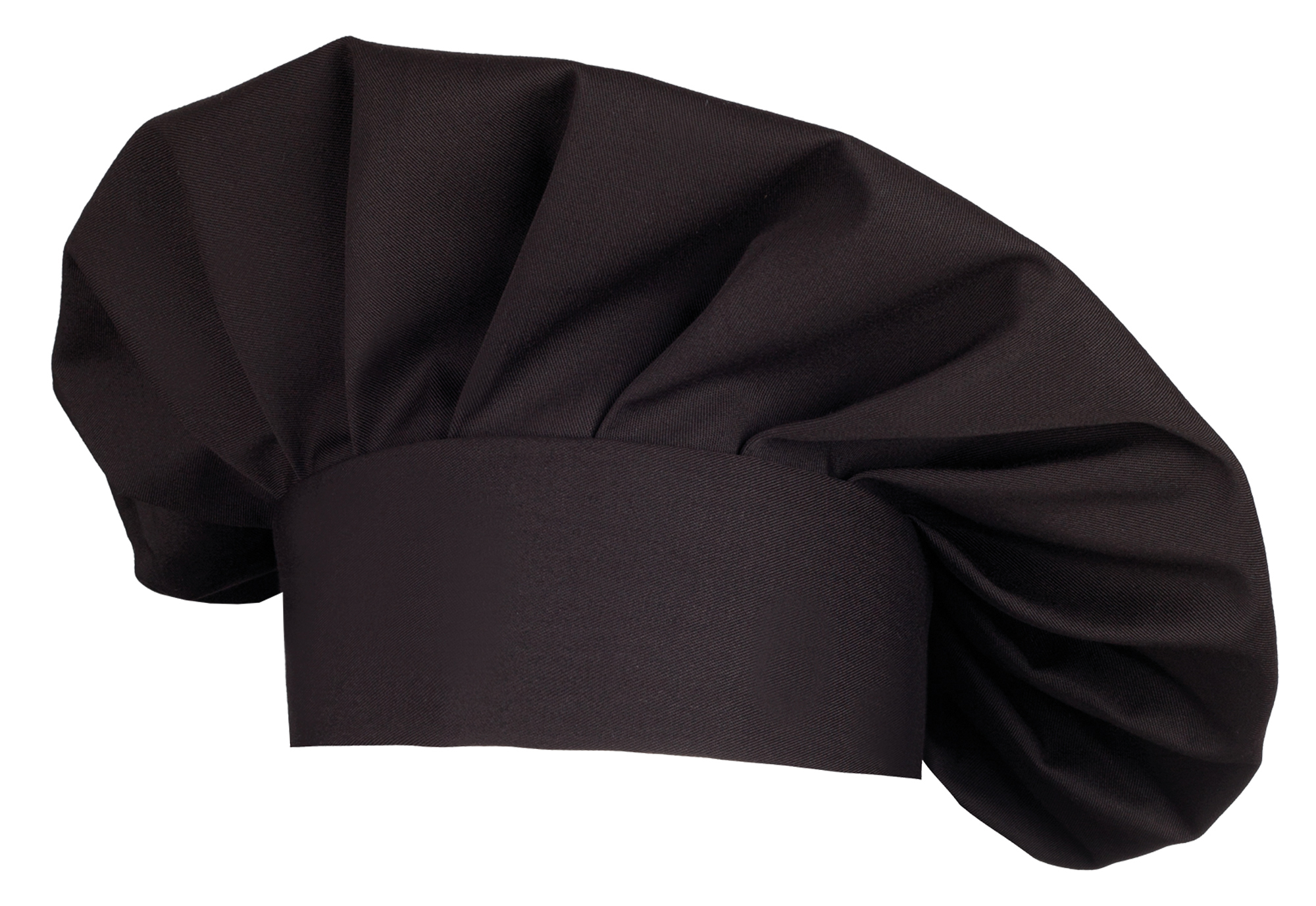 Mütze – Chianti Chef Hat