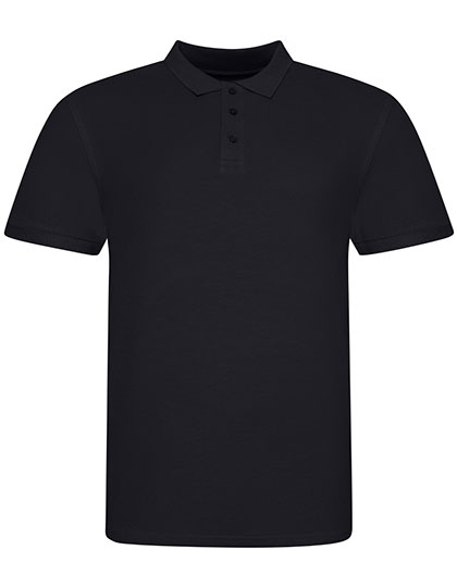 The 100 Polo