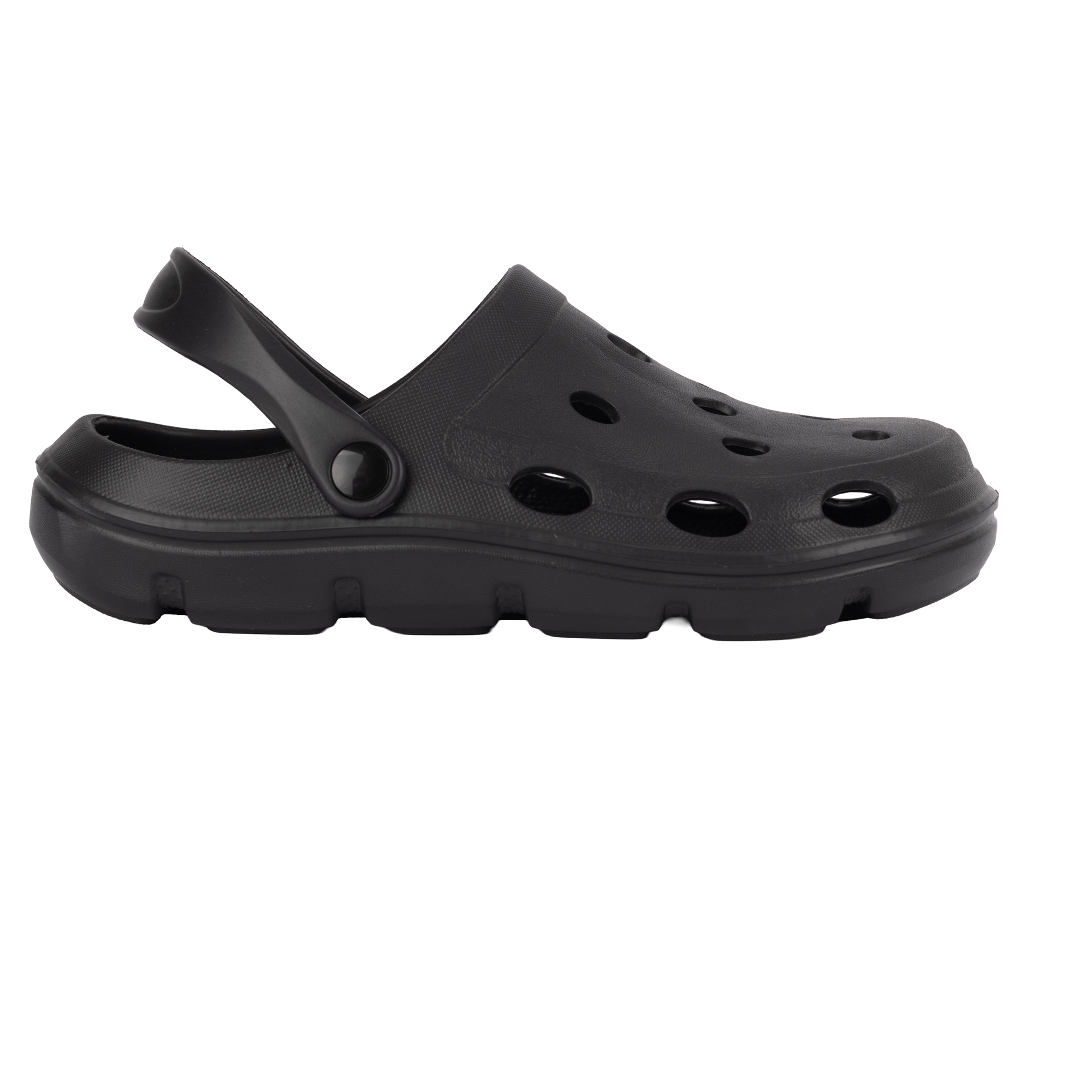 Schuh – AWDis Aero Clogs