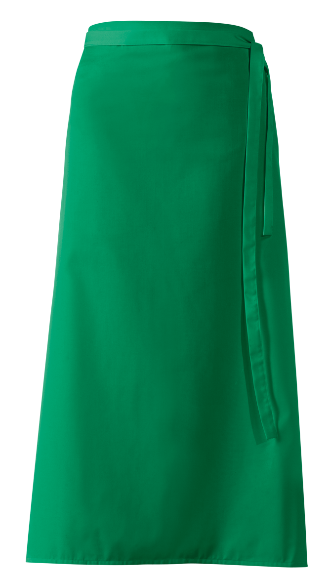LB-652-11