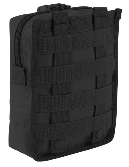 Molle Pouch Cross