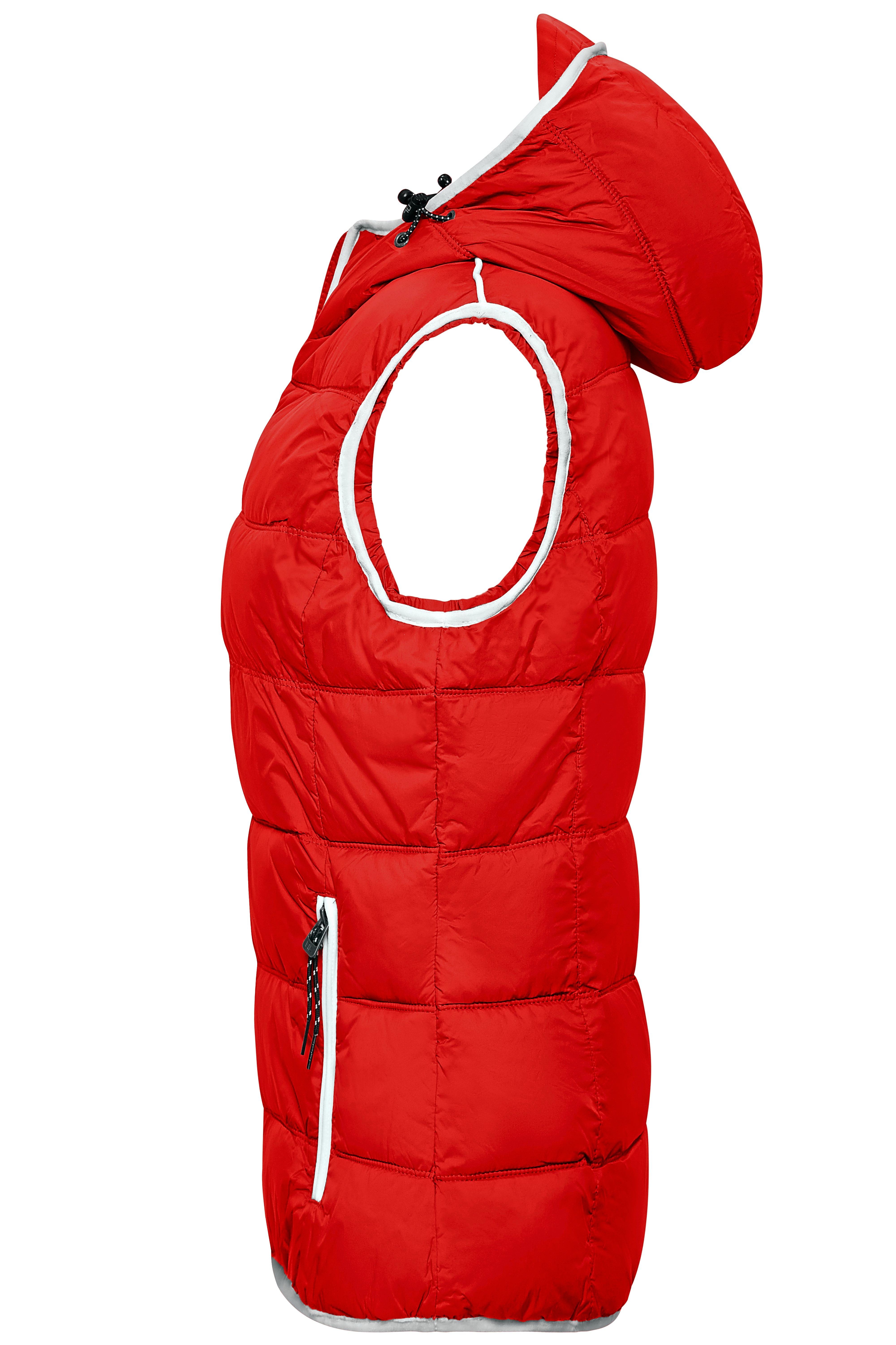 Weste – Ladies´ Maritime Vest
