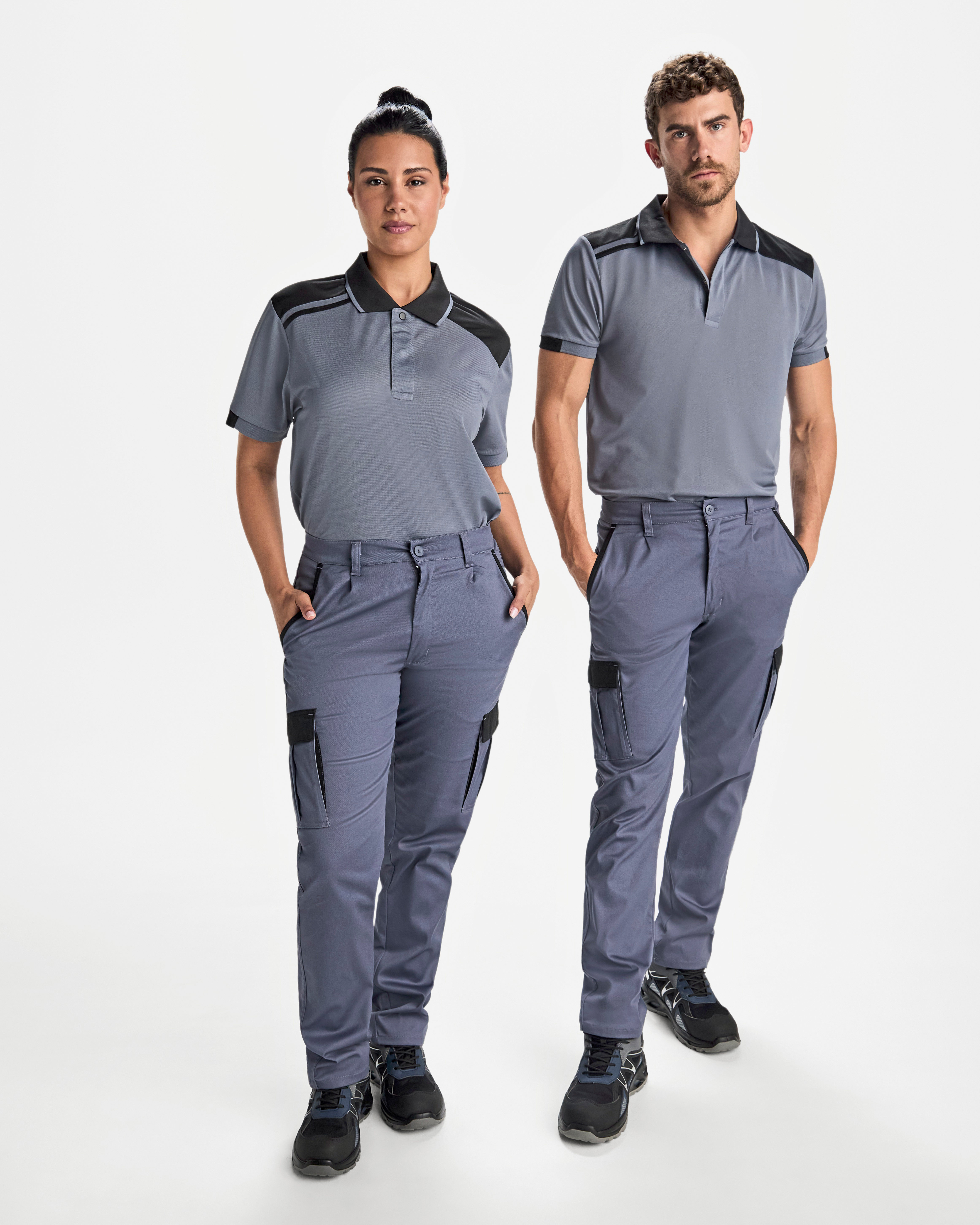 Hose – Trousers Trooper