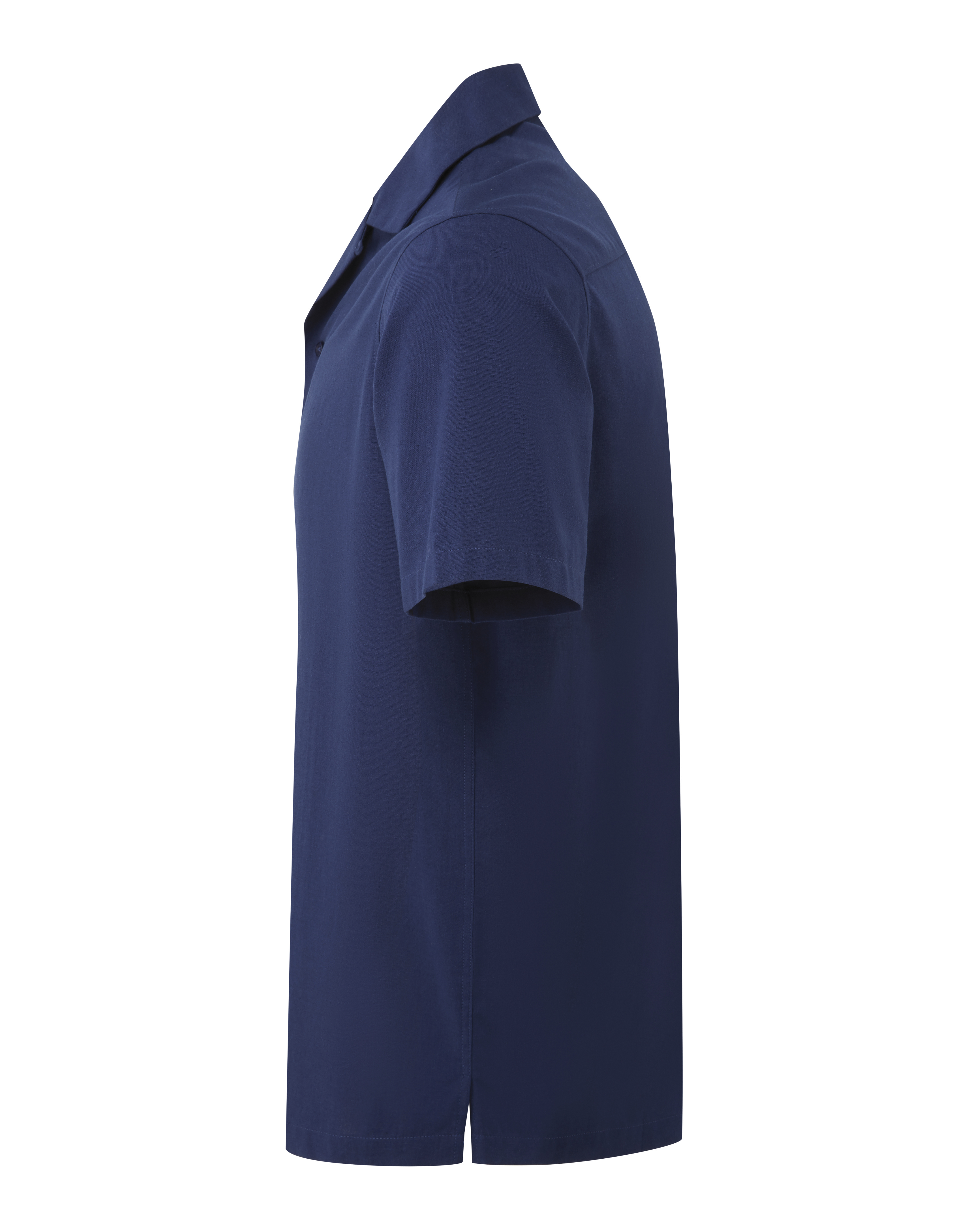Hemd – Men´s Shirt