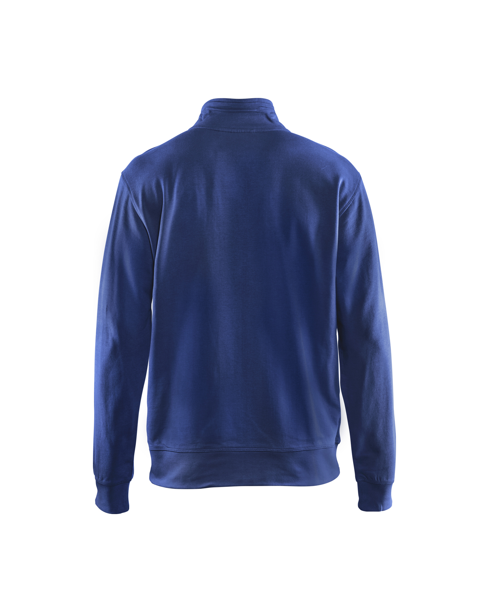 Sweatjacke