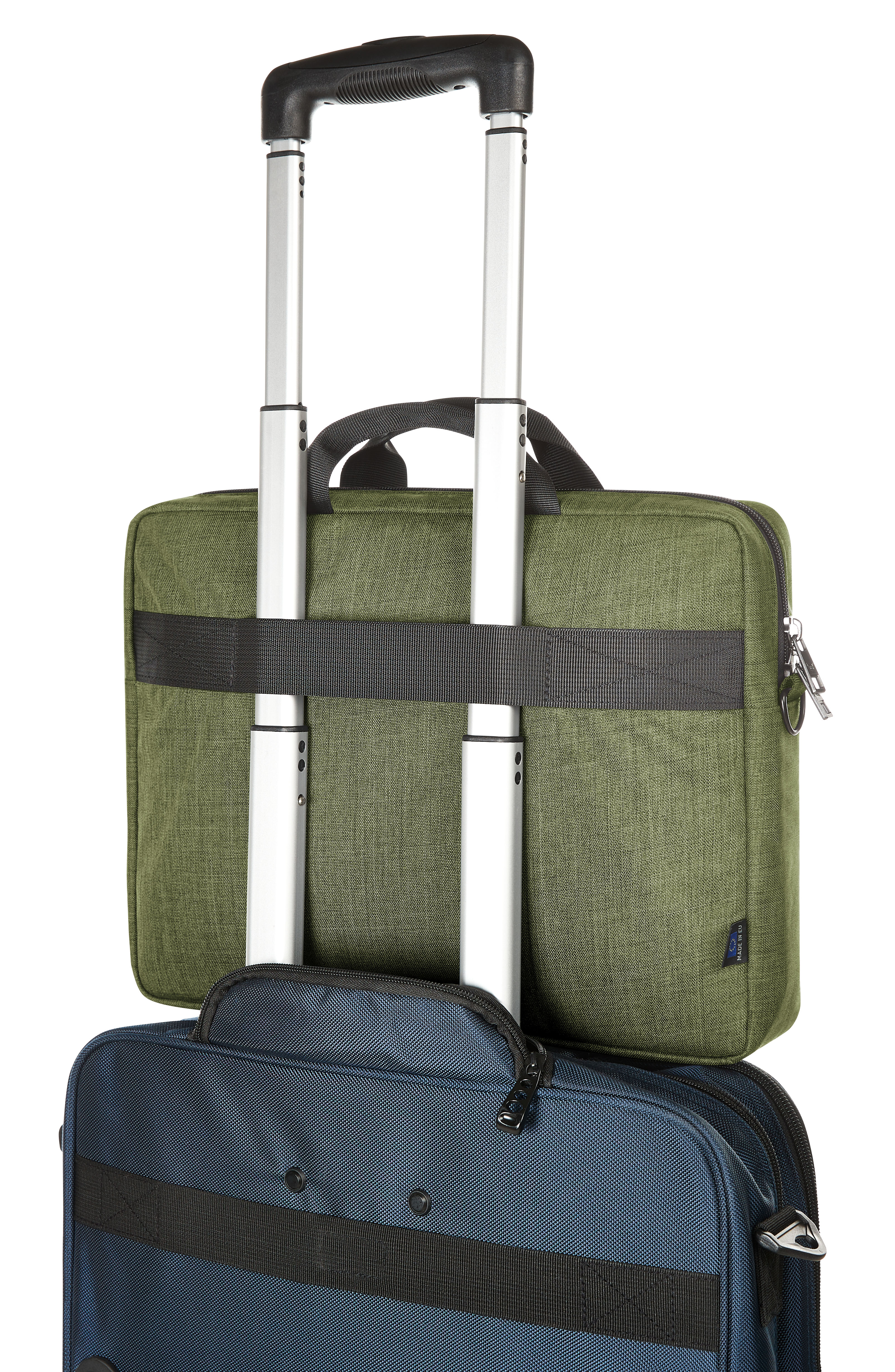 Tasche – Notebook Bag Europe