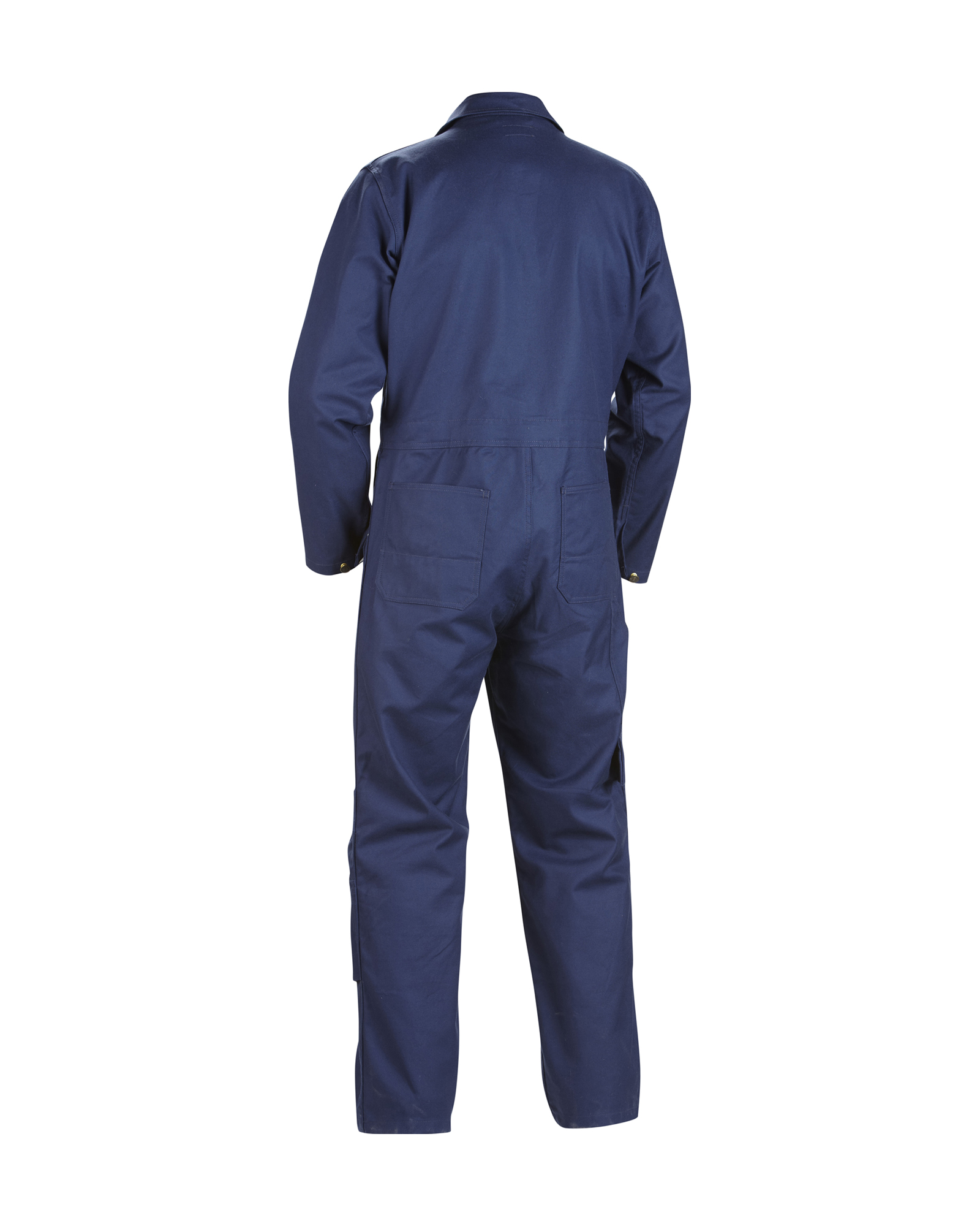 Overall