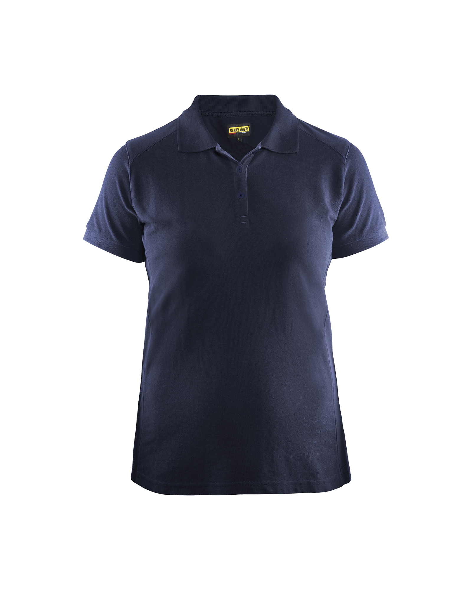 Damen Poloshirt