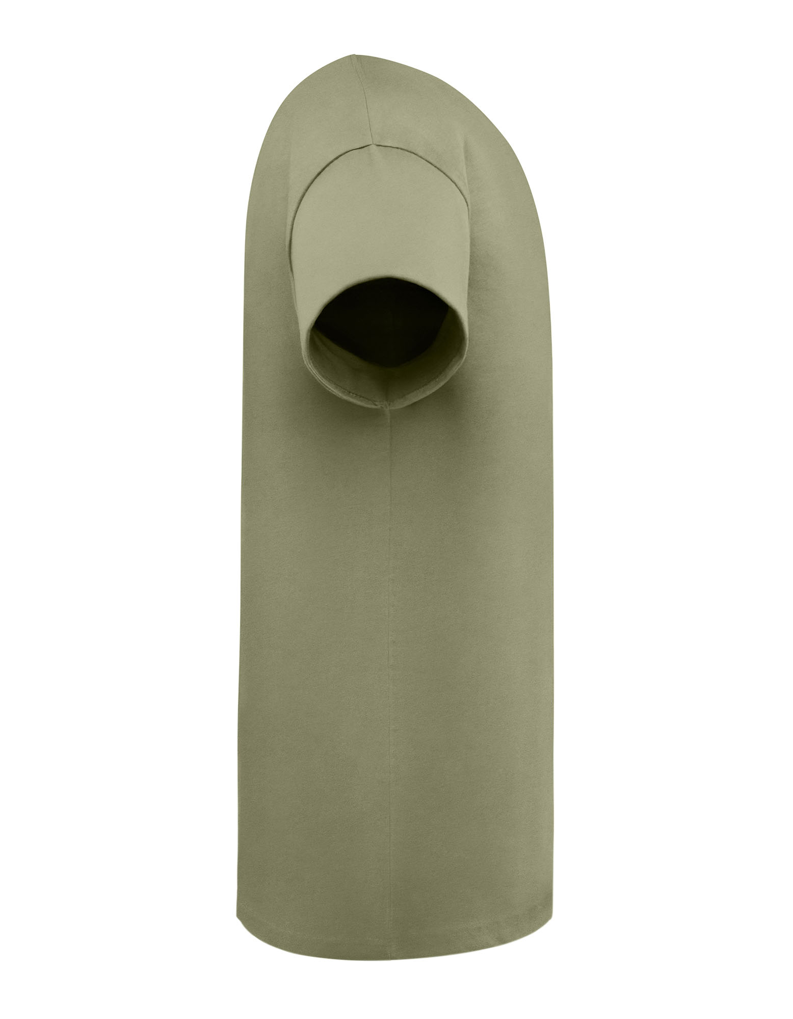 T-Shirt – Men´s Roll Sleeve T