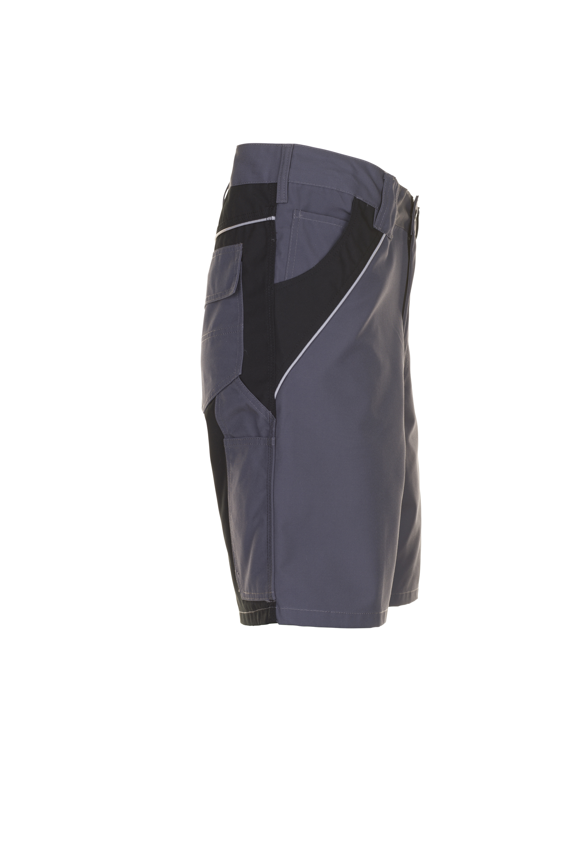PLANAM Shorts Plaline