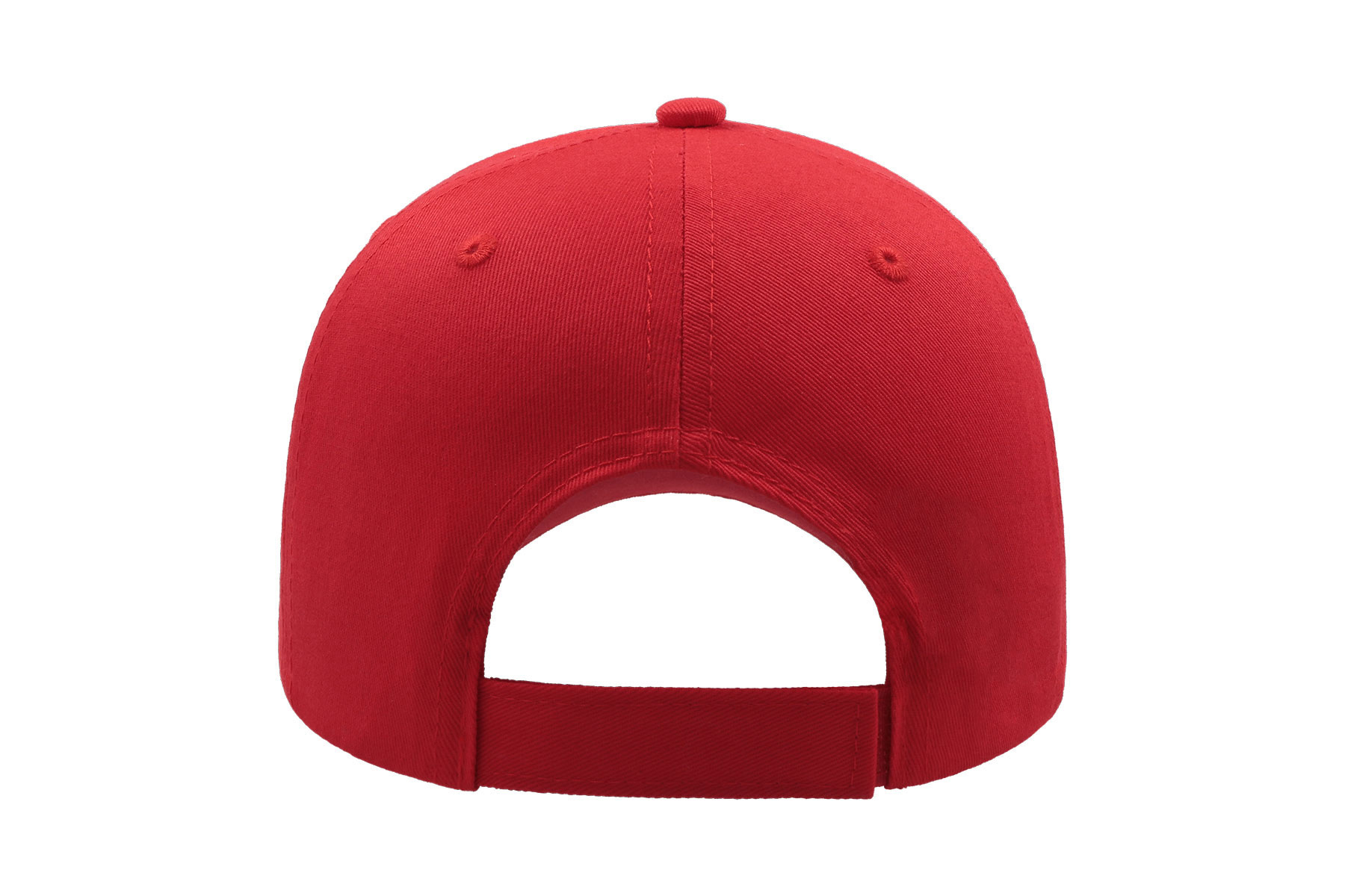 Gear - Baseball Cap